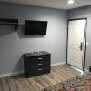 empire inn motel