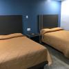 empire inn motel