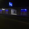 empire inn motel