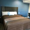 empire inn motel