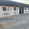 empire inn motel