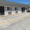 empire inn motel