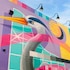 circ hotel
