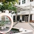 circ hotel