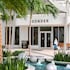 circ hotel