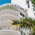 circ hotel