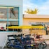 circ hotel