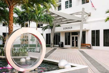circ hotel