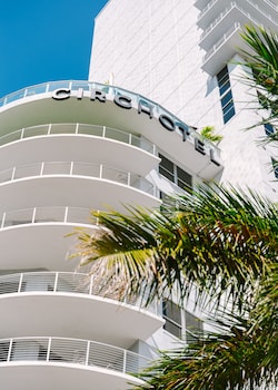 circ hotel