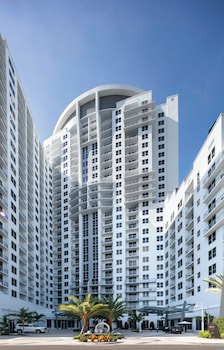 circ hotel