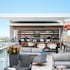 circ hotel