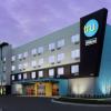 tru by hilton louisville east