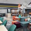 tru by hilton louisville east