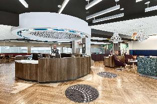 Tru By Hilton Savannah Midtown, Ga,Savannah>>Chatham County,3 star