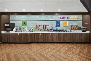 tru by hilton savannah midtown ga