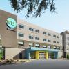 tru by hilton savannah midtown ga
