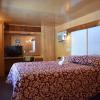 robbins motel