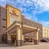 comfort suites la vista omaha