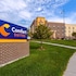 comfort suites la vista omaha