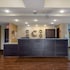 comfort suites la vista omaha