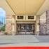 comfort suites