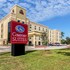 comfort suites