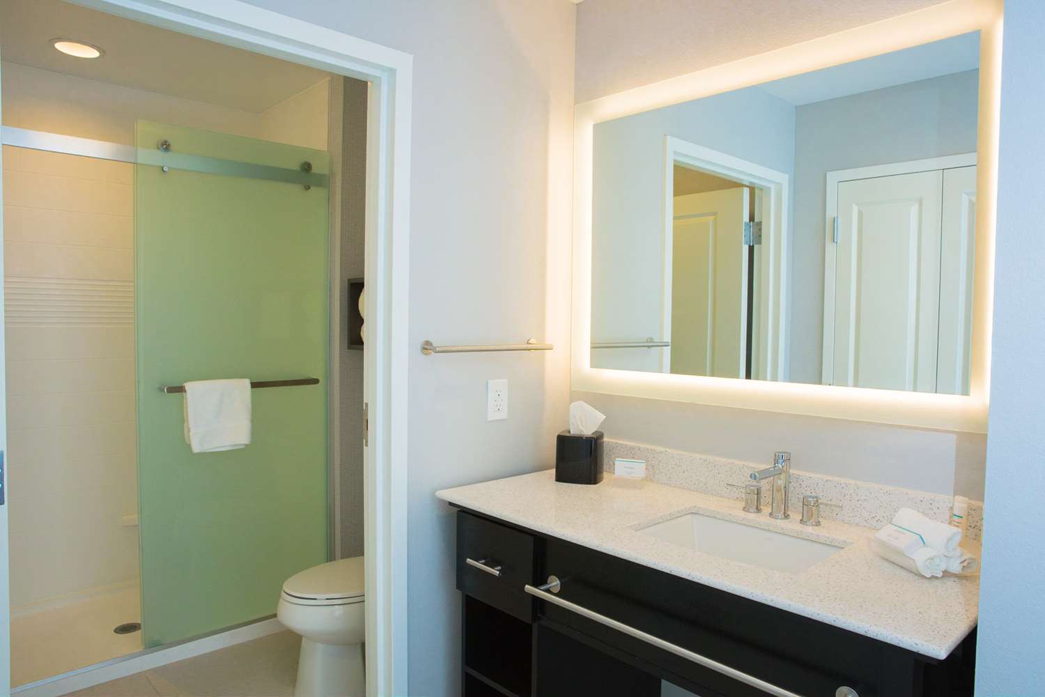 homewood suites by hilton allentown bethlehem center valley