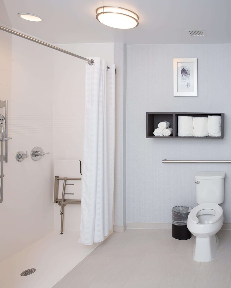 homewood suites by hilton allentown bethlehem center valley