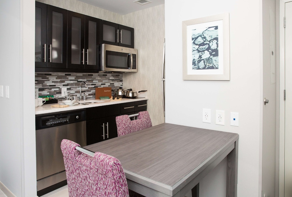 homewood suites by hilton allentown bethlehem center valley