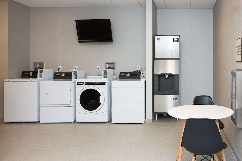 homewood suites by hilton allentown bethlehem center valley