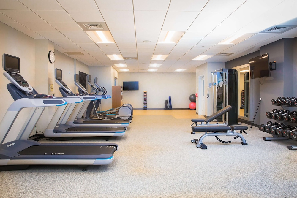 homewood suites by hilton allentown bethlehem center valley