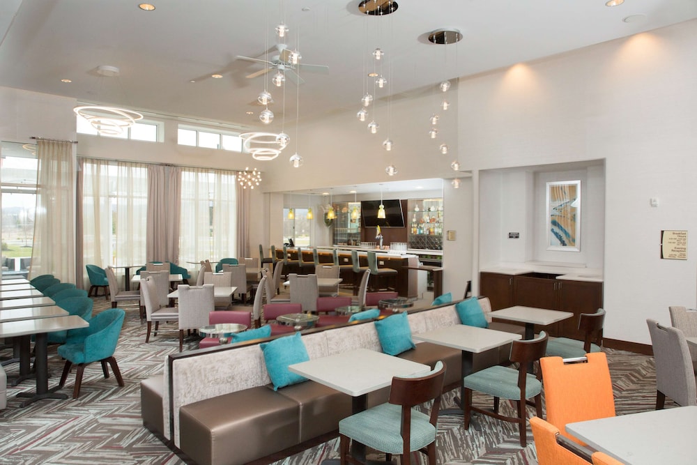homewood suites by hilton allentown bethlehem center valley