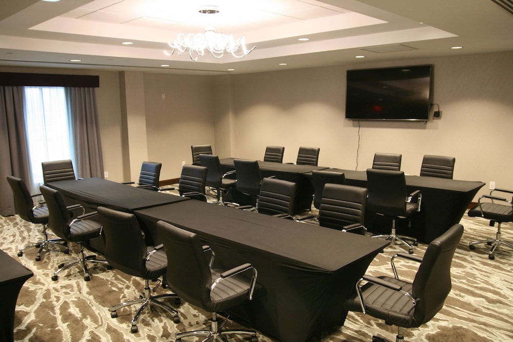 homewood suites by hilton allentown bethlehem center valley