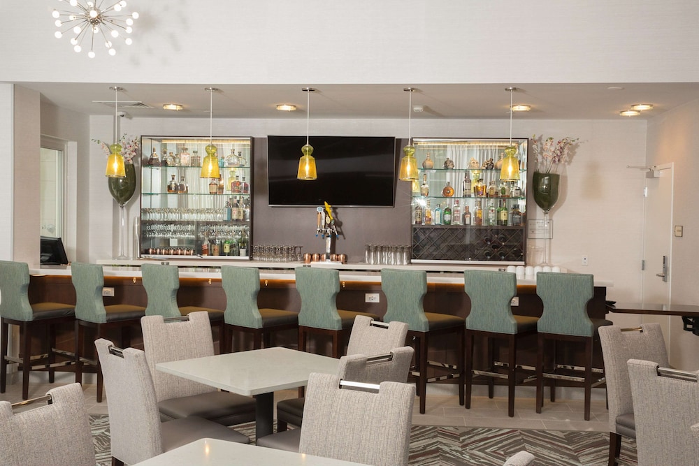 homewood suites by hilton allentown bethlehem center valley