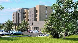 Homewood Suites By Hilton Allentown Bethlehem Center Valley,Bethlehem Township>>Allentown,3 star
