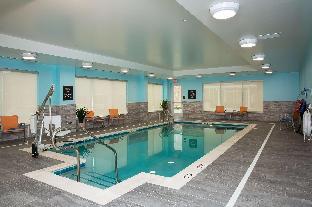 Homewood Suites By Hilton Allentown Bethlehem Center Valley,Bethlehem Township>>Allentown,3 star