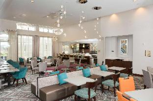 Homewood Suites By Hilton Allentown Bethlehem Center Valley,Bethlehem Township>>Allentown,3 star