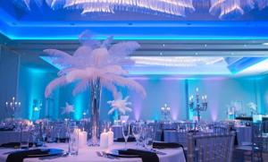 Homewood Suites By Hilton Allentown Bethlehem Center Valley,Bethlehem Township>>Allentown,3 star
