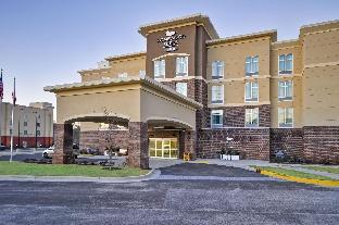Homewood Suites By Hilton Augusta Gordon Highway,Richmond County>>Augusta,3 star
