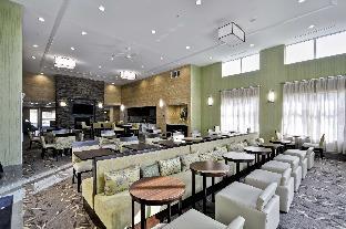 Homewood Suites By Hilton Augusta Gordon Highway,Richmond County>>Augusta,3 star