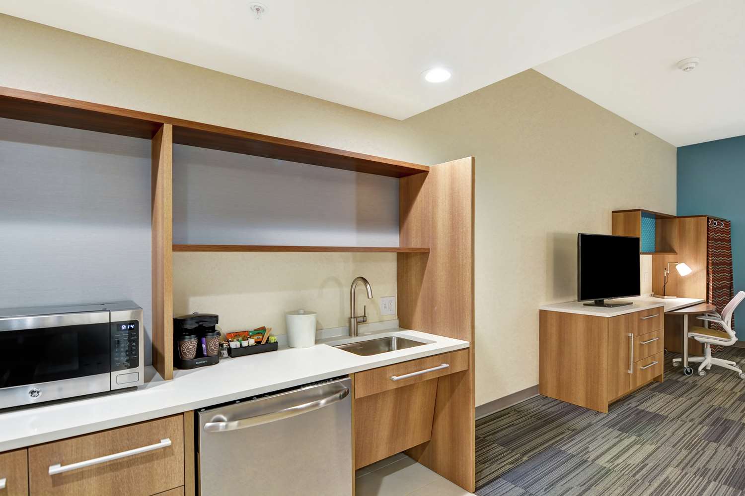 home2 suites by hilton dayton vandalia