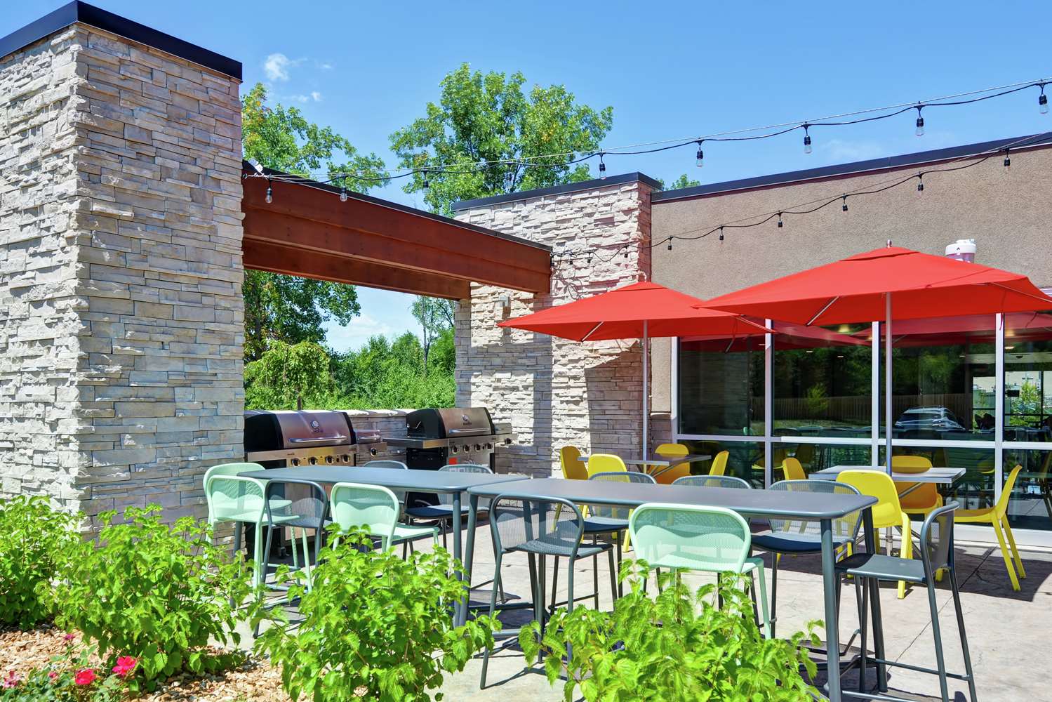 home2 suites by hilton dayton vandalia