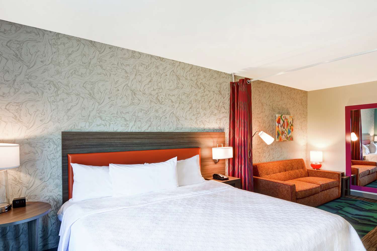home2 suites by hilton dayton vandalia