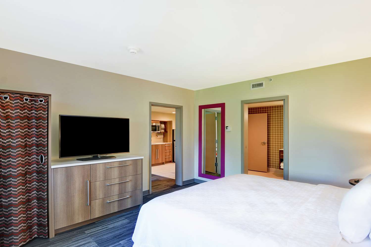 home2 suites by hilton dayton vandalia
