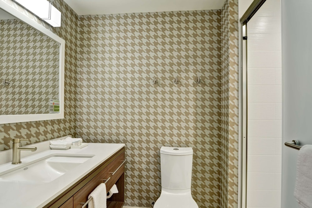 home2 suites by hilton dayton vandalia