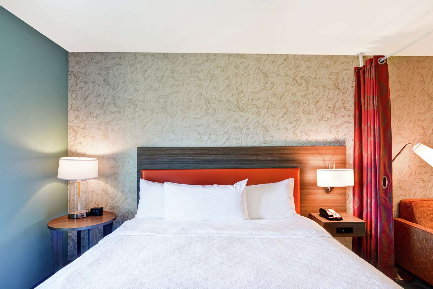 home2 suites by hilton dayton vandalia