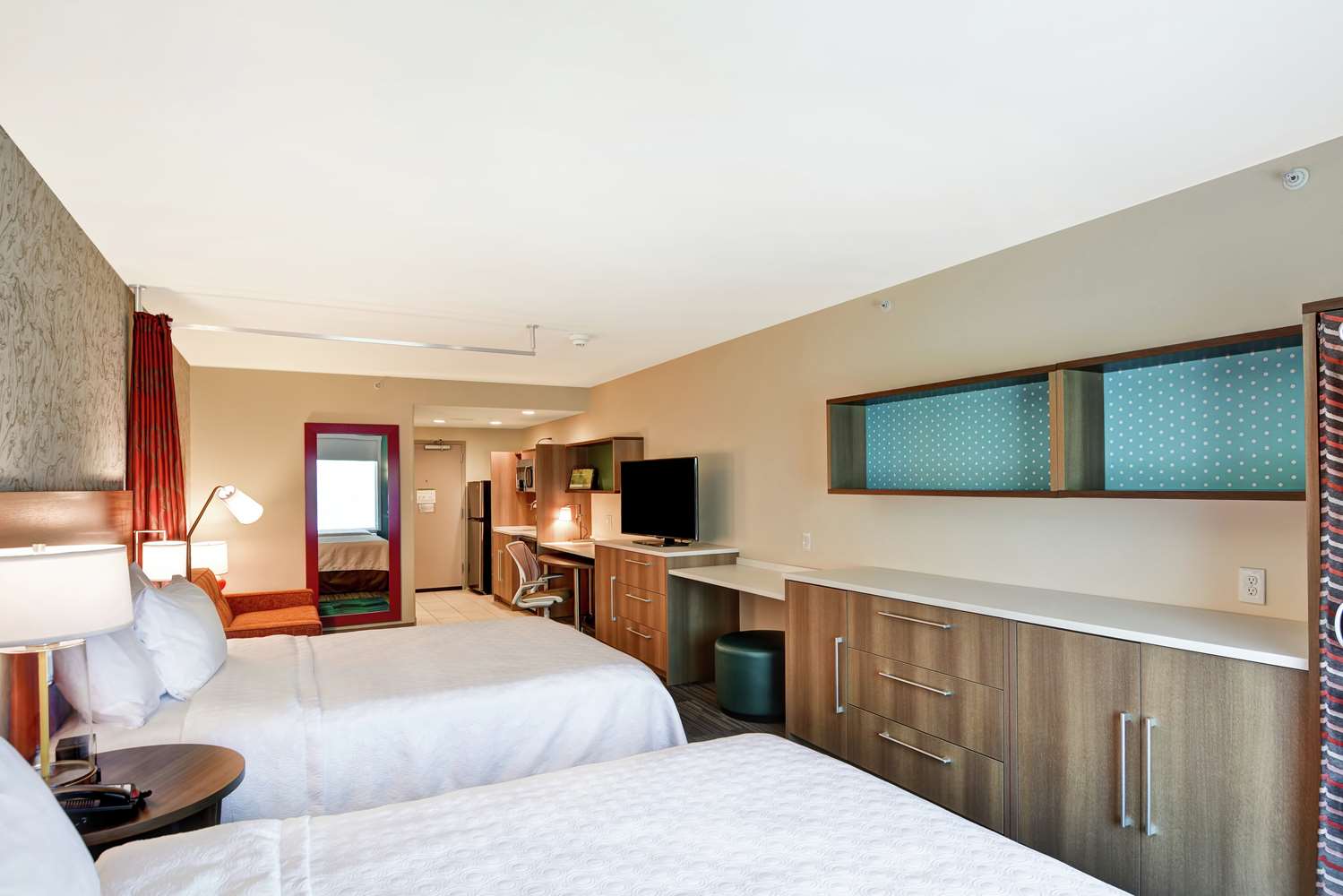 home2 suites by hilton dayton vandalia