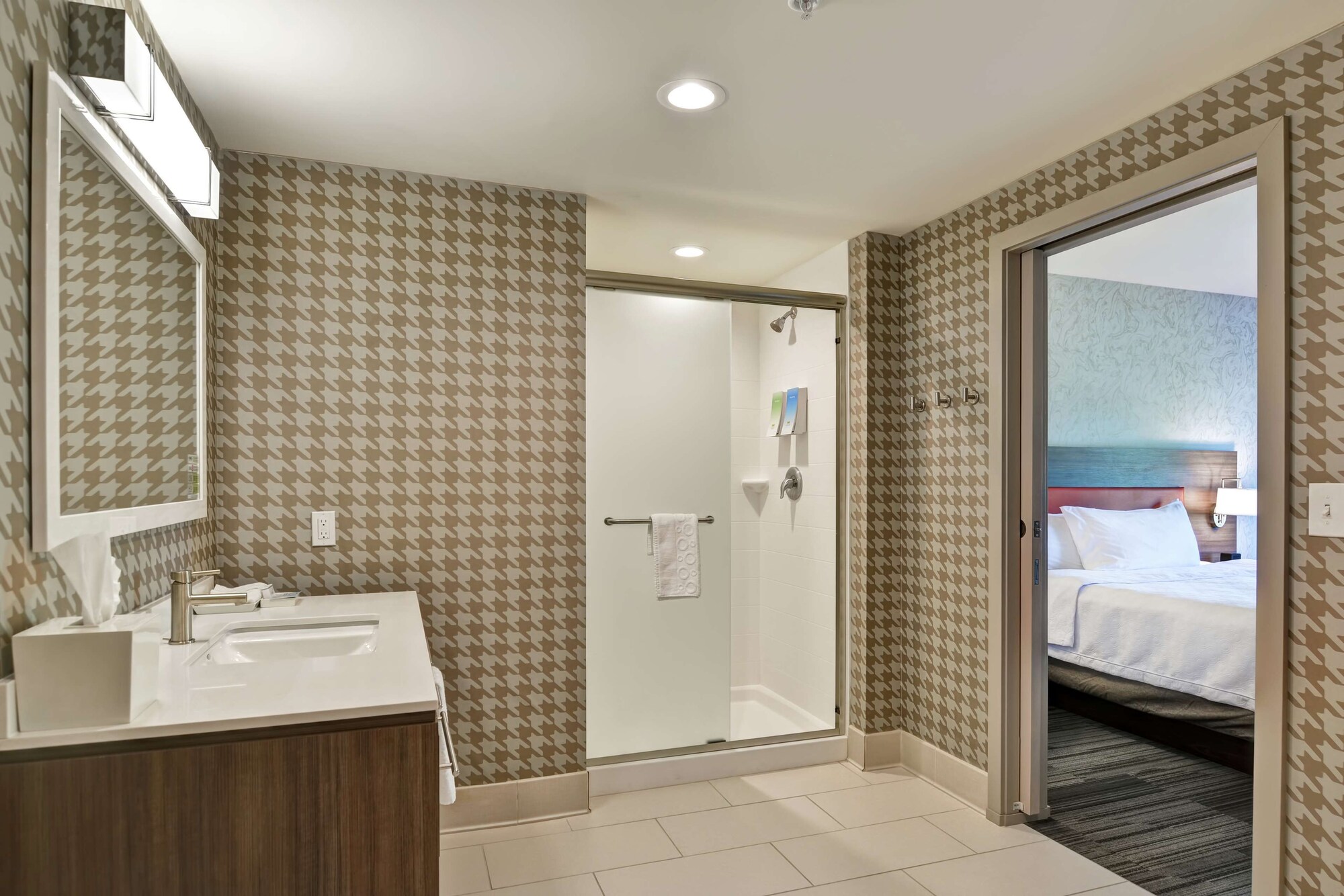 home2 suites by hilton dayton vandalia