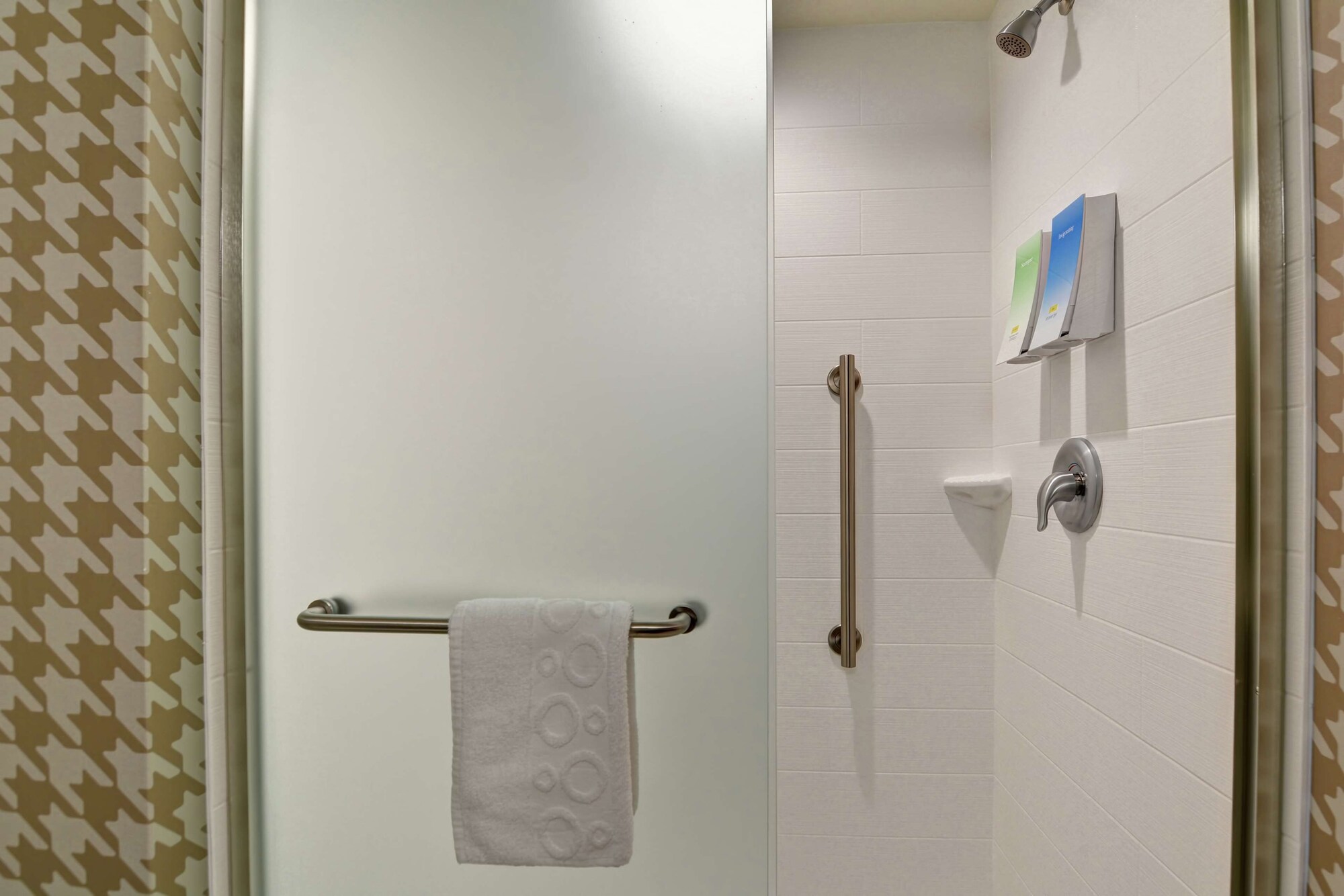 home2 suites by hilton dayton vandalia