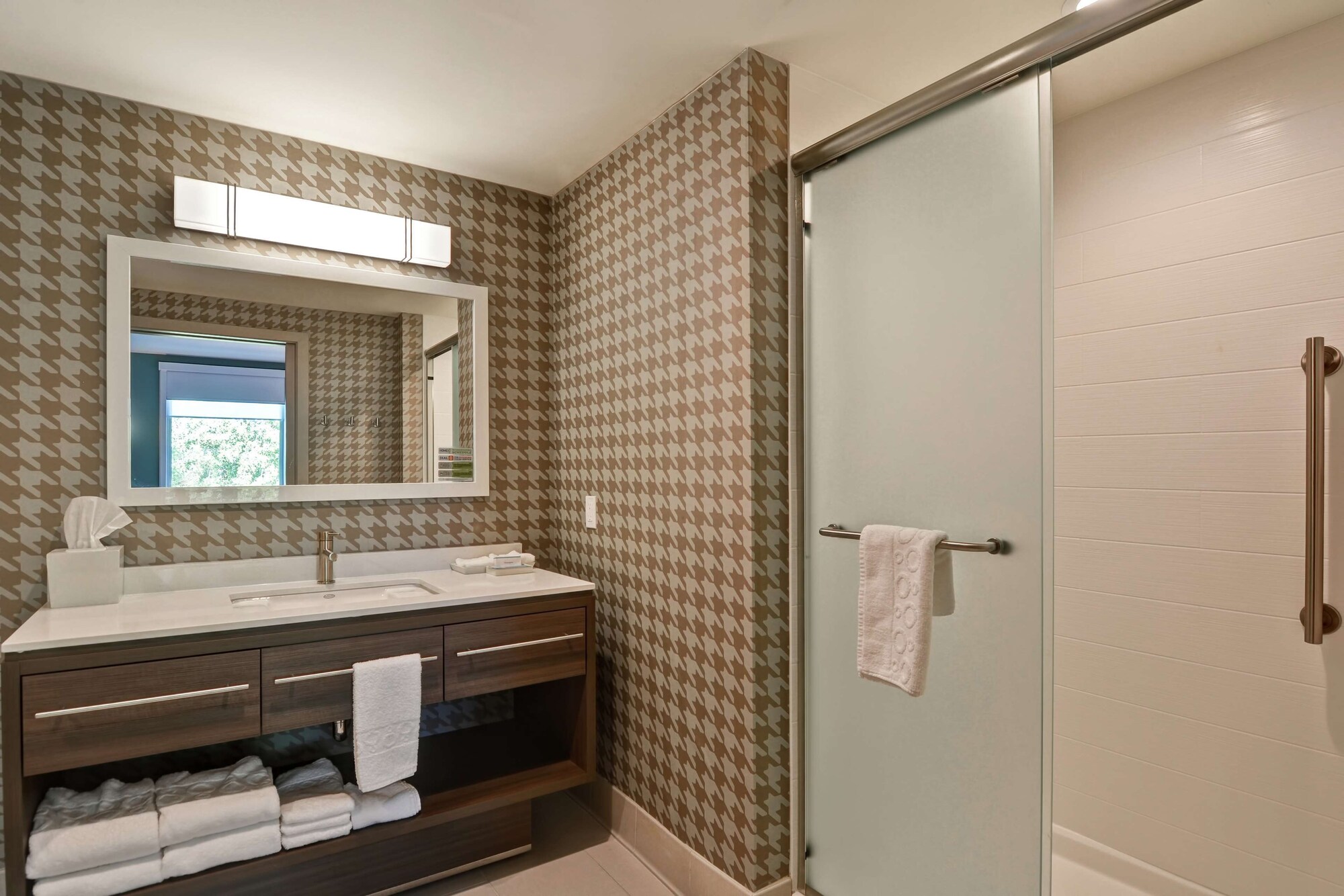 home2 suites by hilton dayton vandalia
